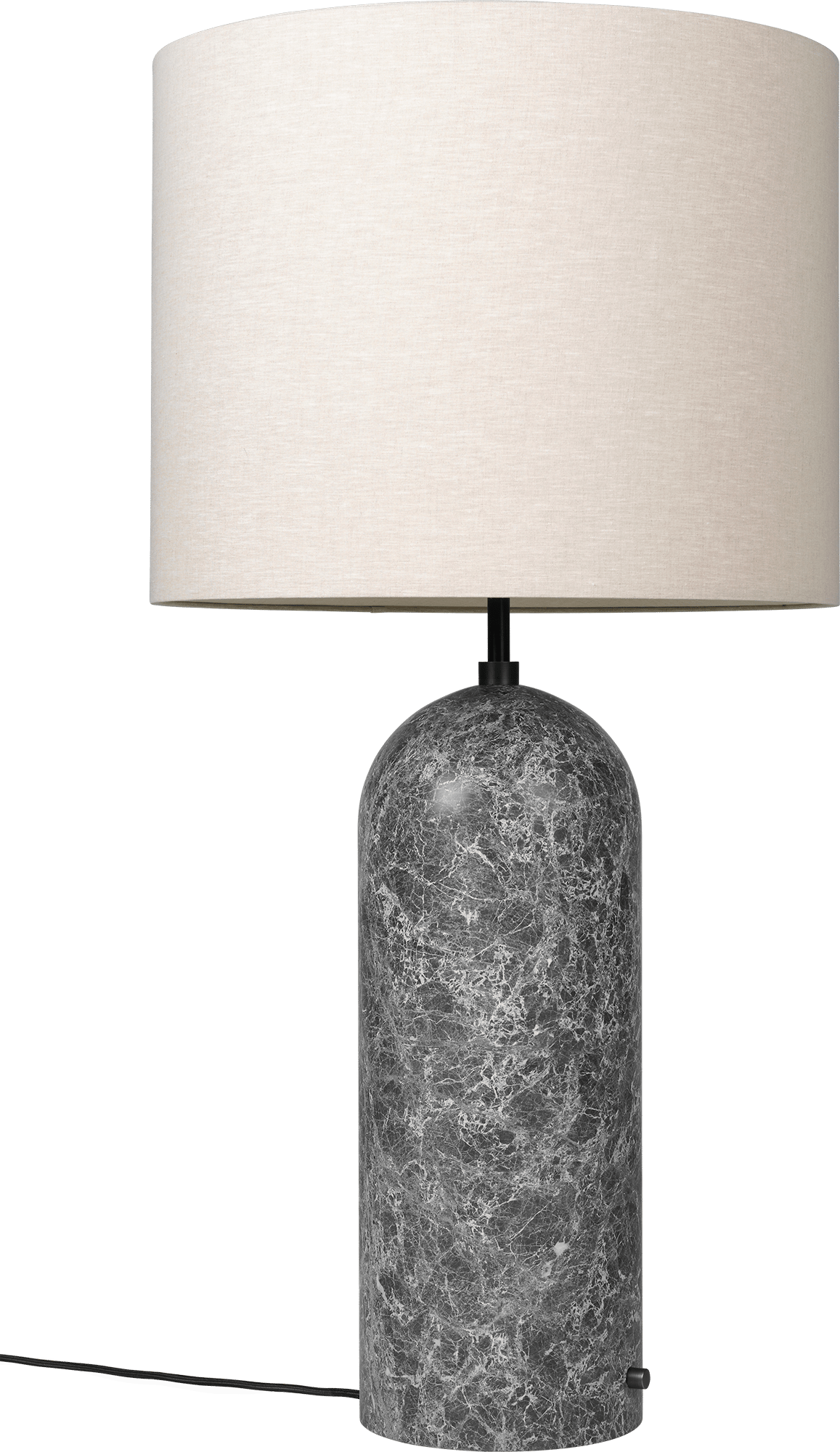 9145609 GRAVITY GULVLAMPE XL LOW