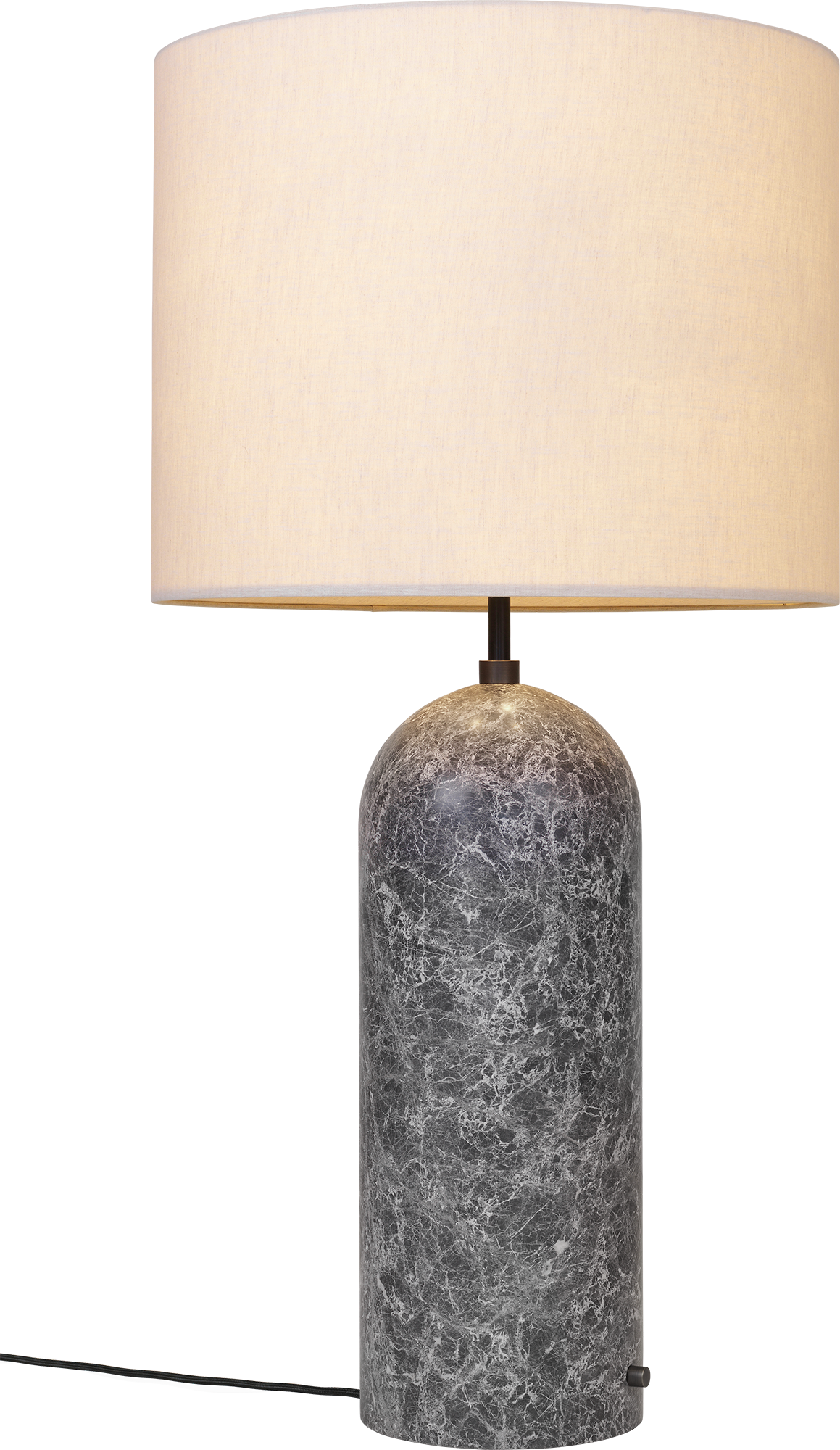 9145609 GRAVITY GULVLAMPE XL LOW 2