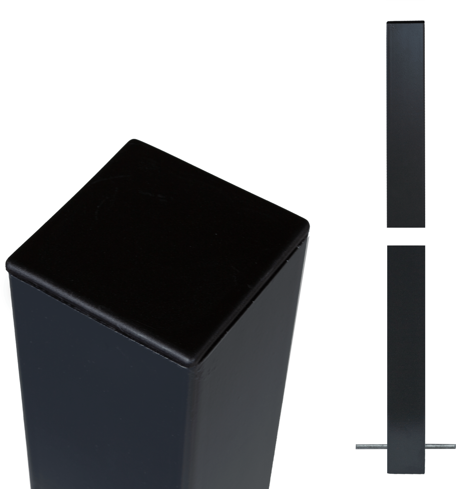 2159174 Primary