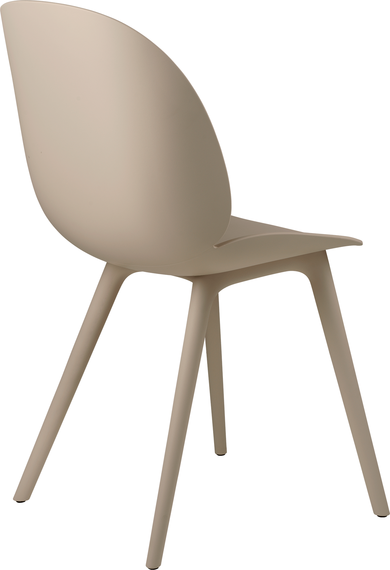 9145618 BEETLE OUTDOOR SPISEBORDSSTOL 2