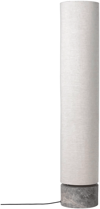 9145619 UNBOUND GULVLAMPE H120CM