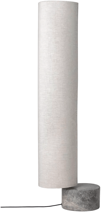 9145619 UNBOUND GULVLAMPE H120CM 3
