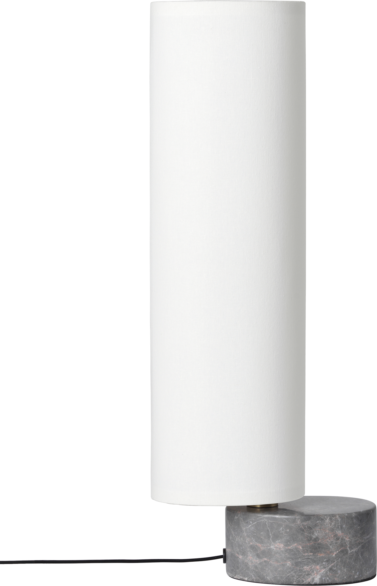 9145620 UNBOUND BORDLAMPE H45CM 2