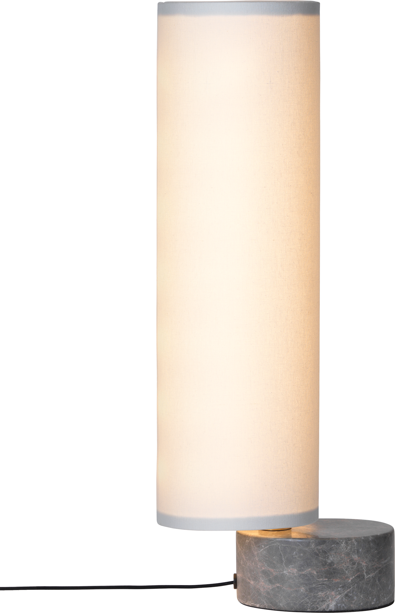 9145620 UNBOUND BORDLAMPE H45CM 3