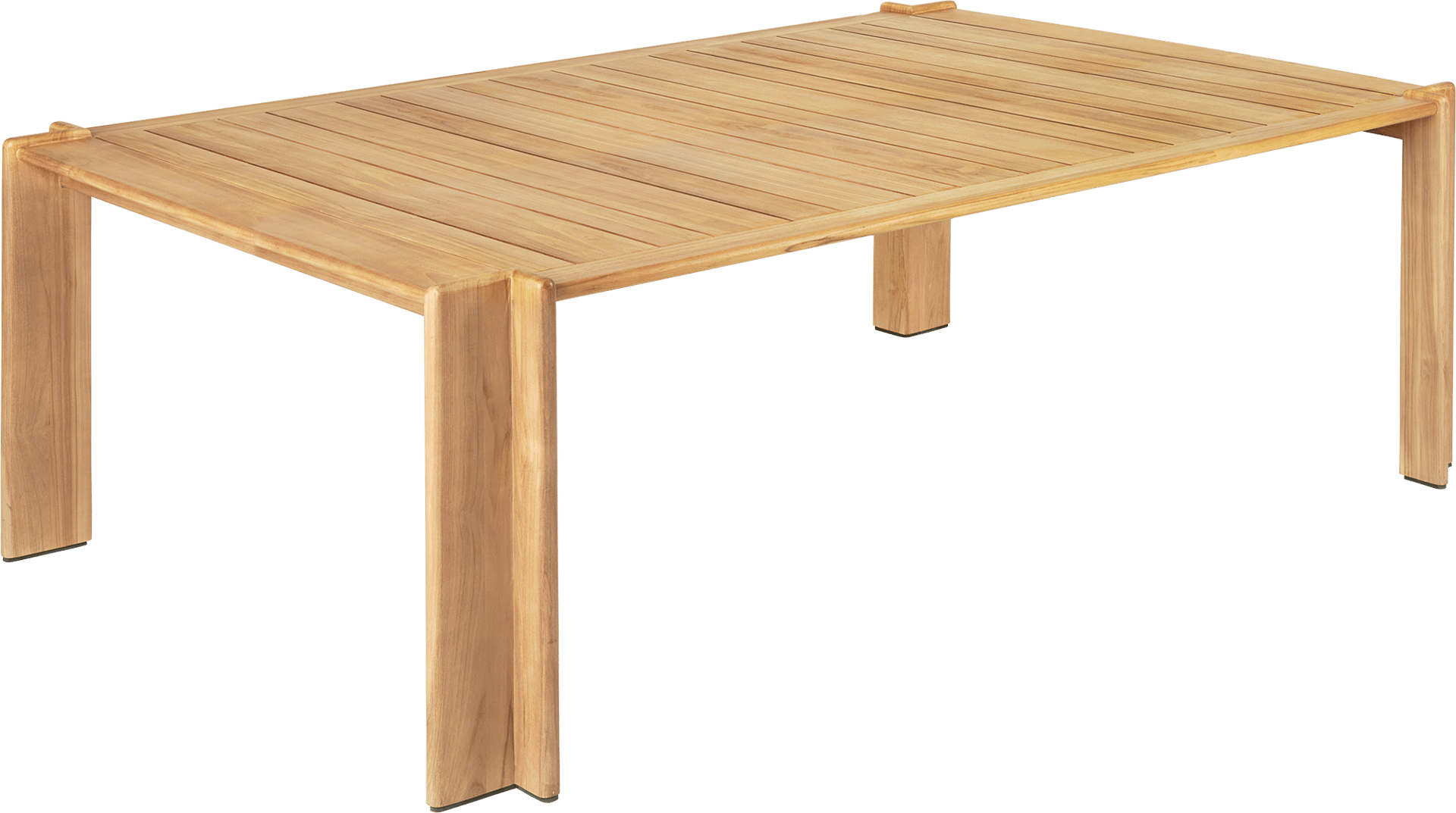 9145621 ATMOSFERA OUTDOOR SPISEBORD 2