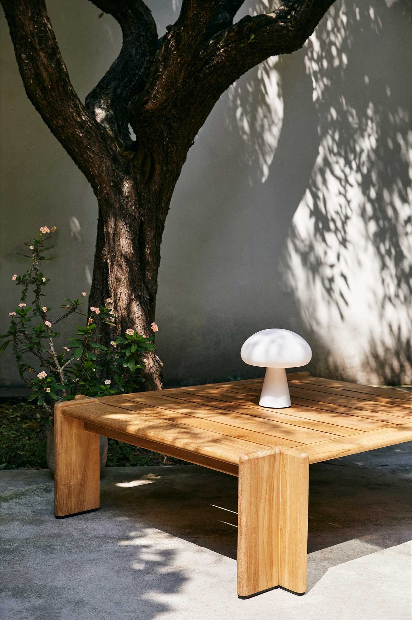 9145622 ATMOSFERA OUTDOOR SOFABORD 3