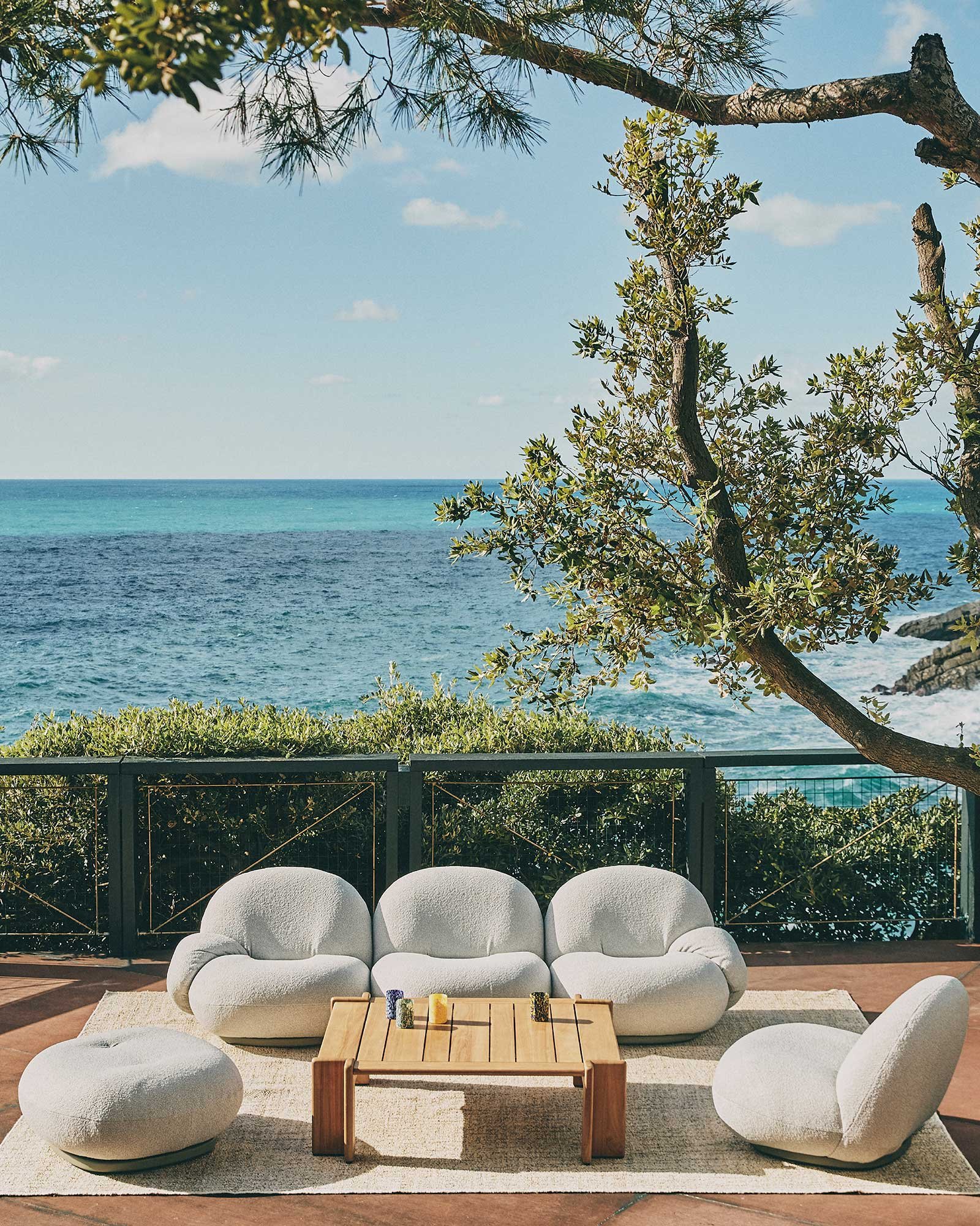 9145622 ATMOSFERA OUTDOOR SOFABORD 5
