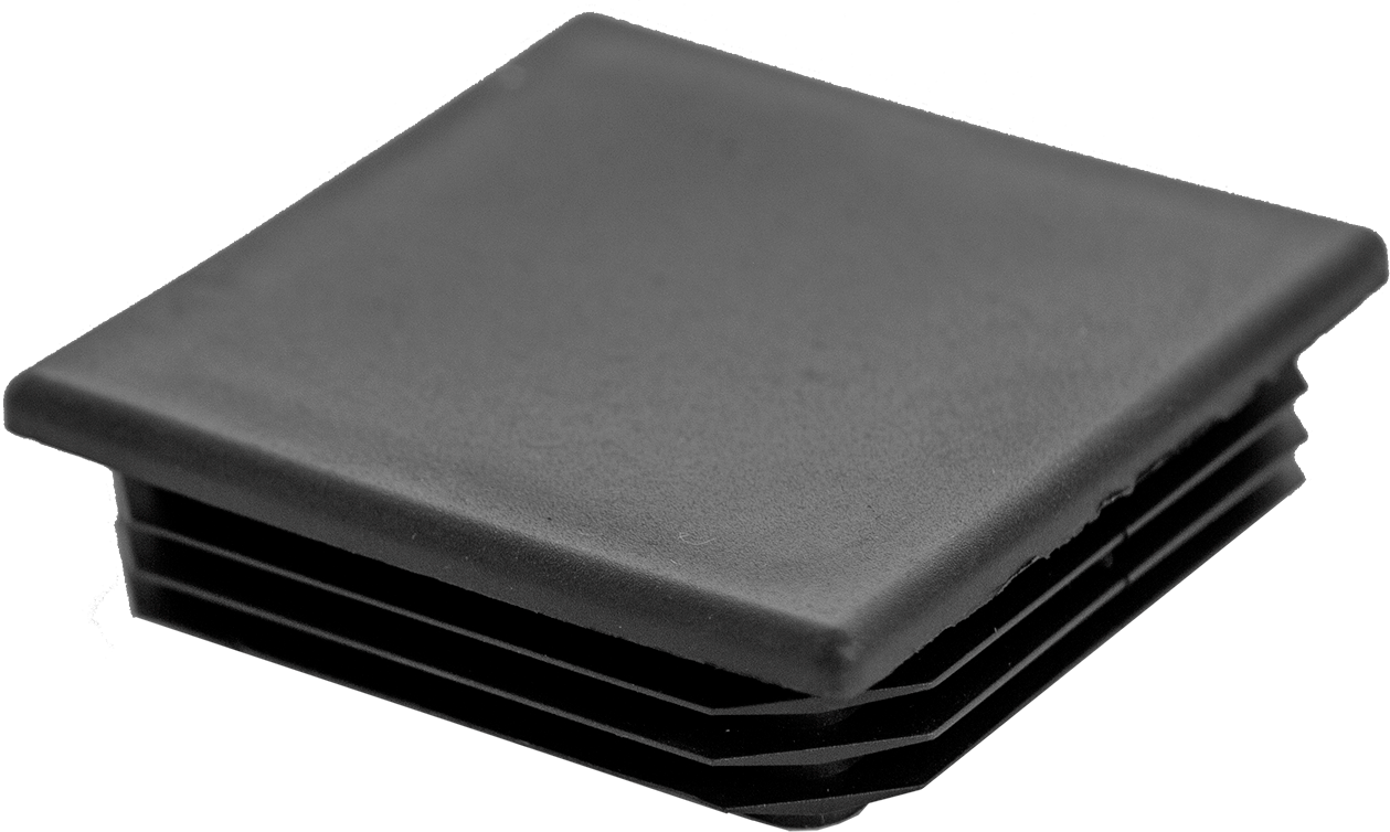 2159172 Primary