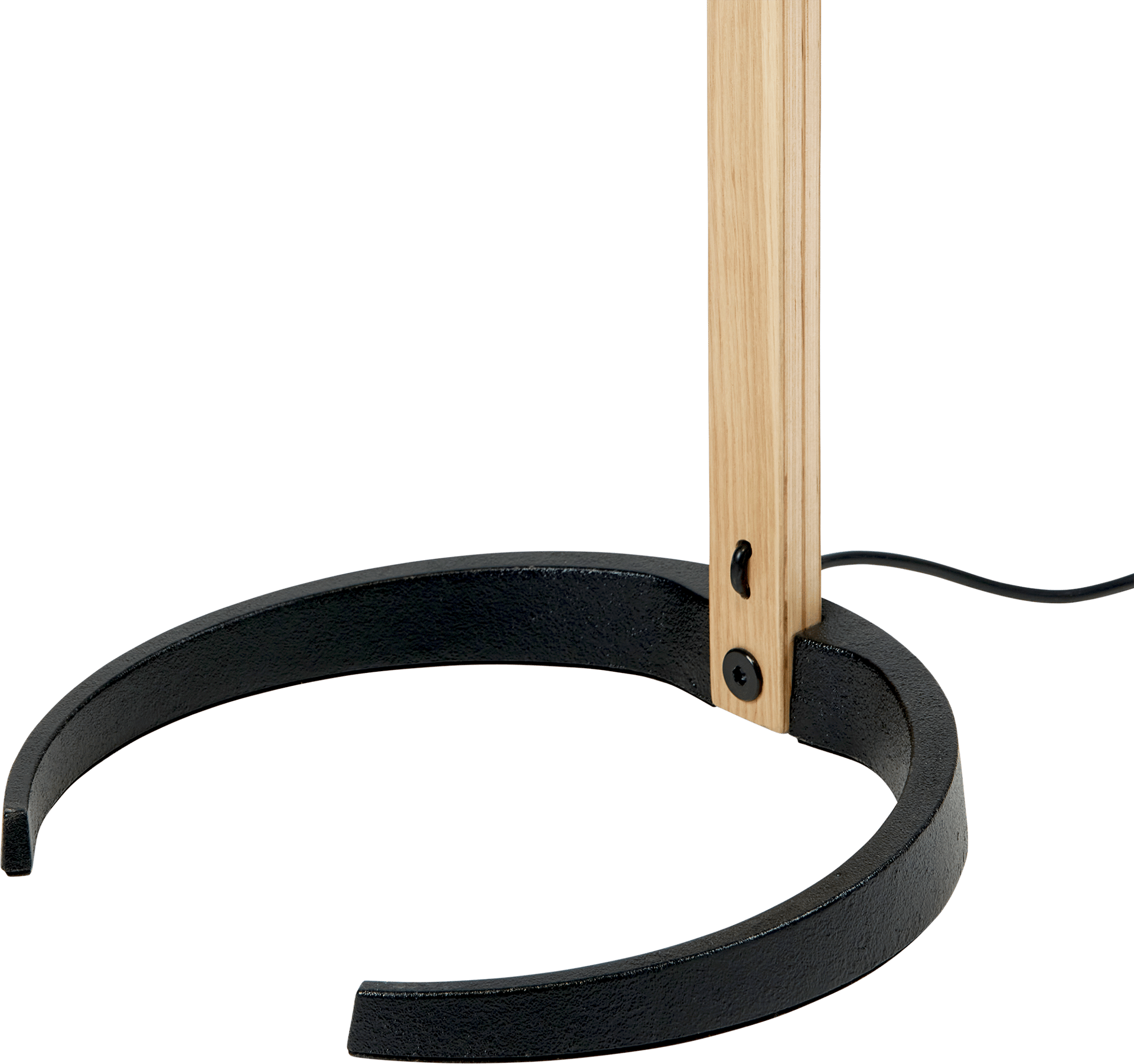 9145626 TIMBERLINE GULVLAMPE 2