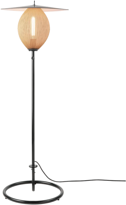 9145627 SATELLITE OUTDOOR GULVLAMPE 2