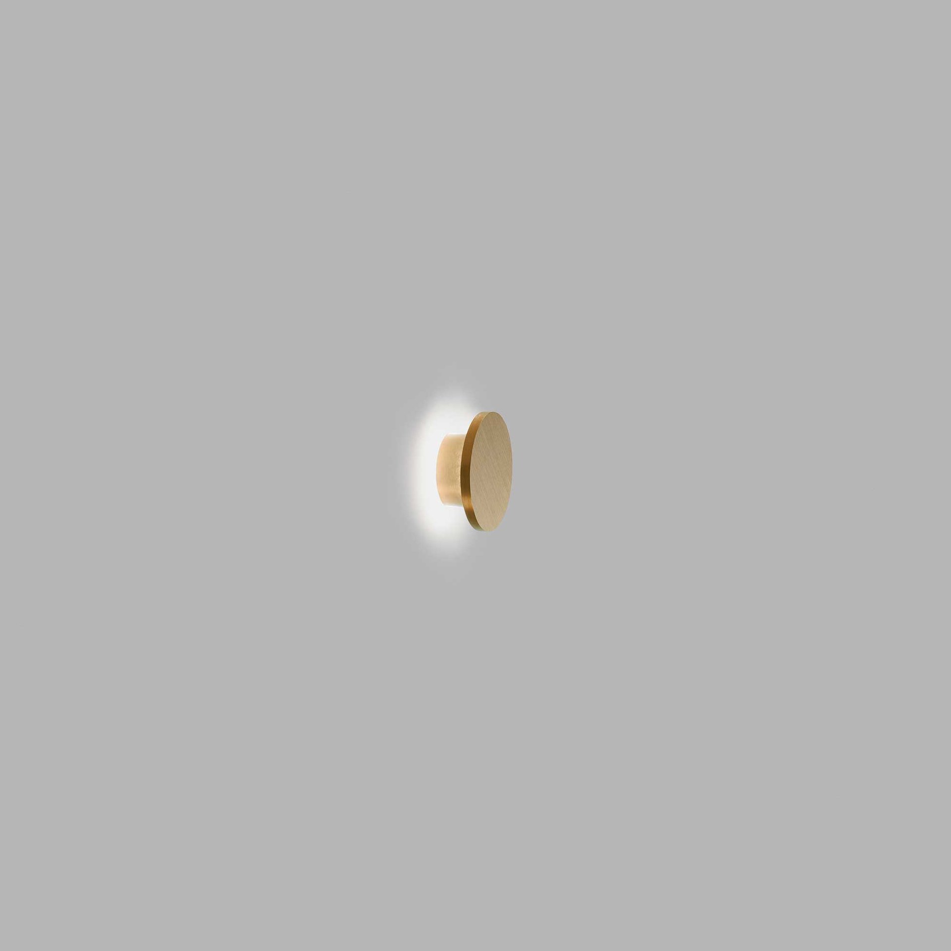 9145634 SOHO W1 O12 Brass 2