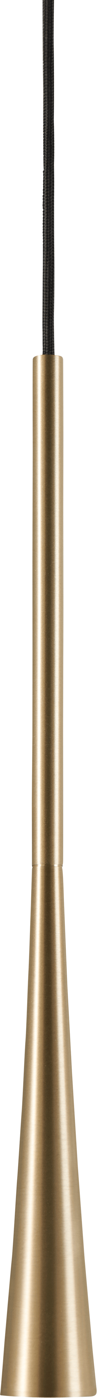 9145638 DROP S1 BRASS