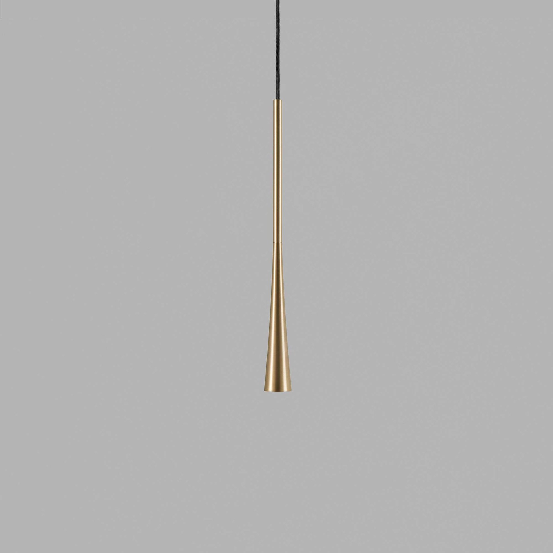 9145638 DROP S1 BRASS 2