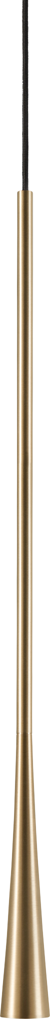 9145639 DROP S2 BRASS