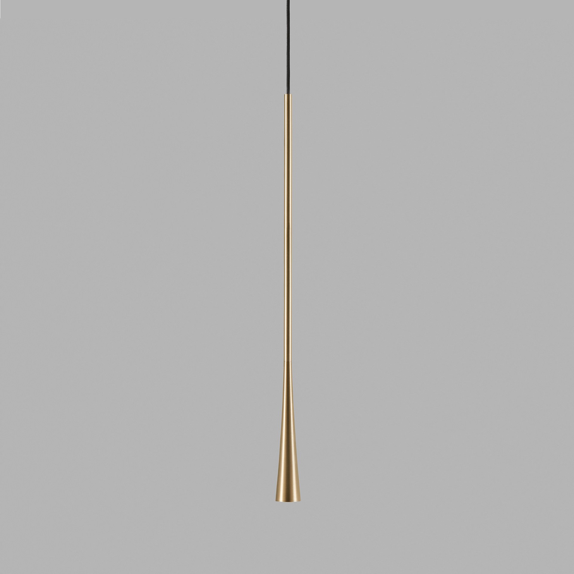 9145639 DROP S2 BRASS 2