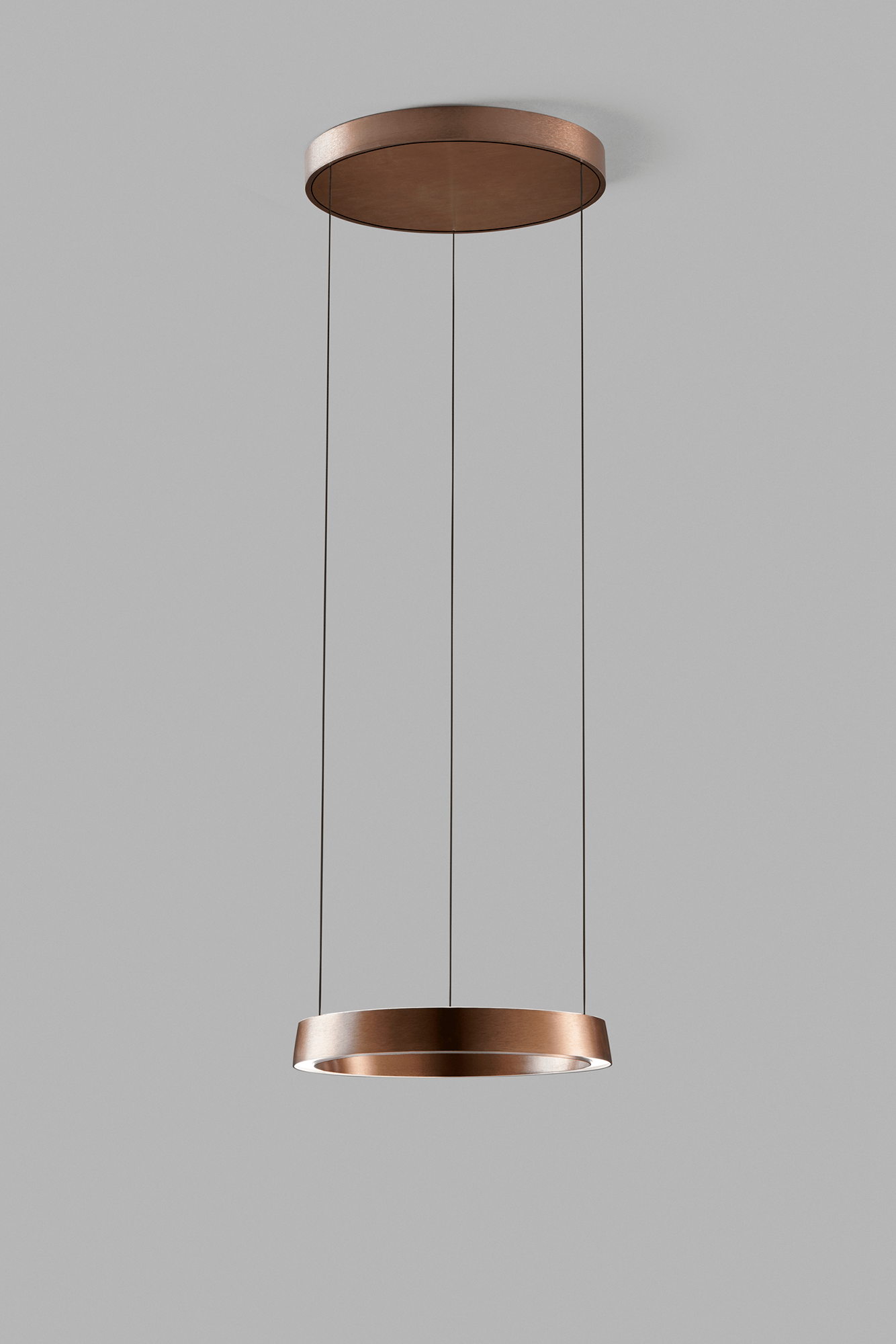 9145642 EDGE ROUND R400 Rose Gold 2