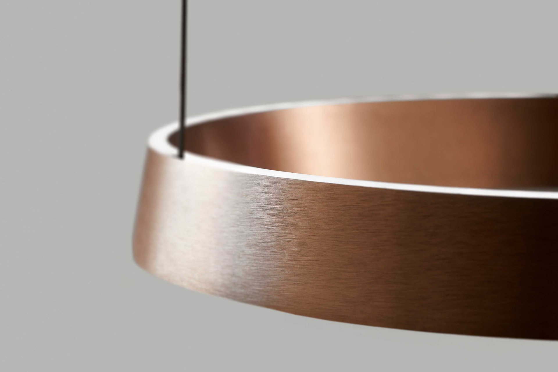 9145642 EDGE ROUND R400 Rose Gold 4