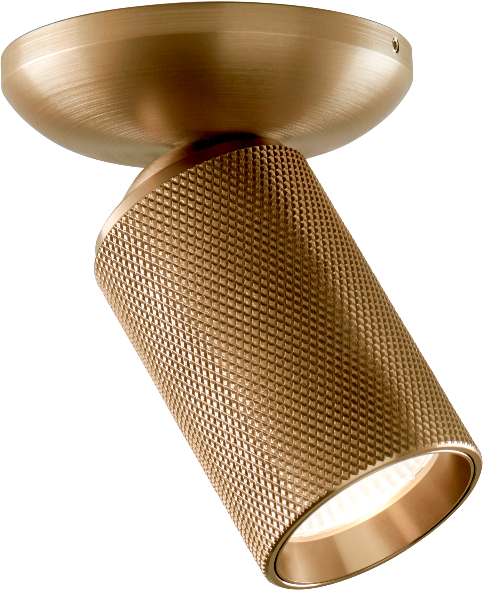 9145656 RAW 1 Brass