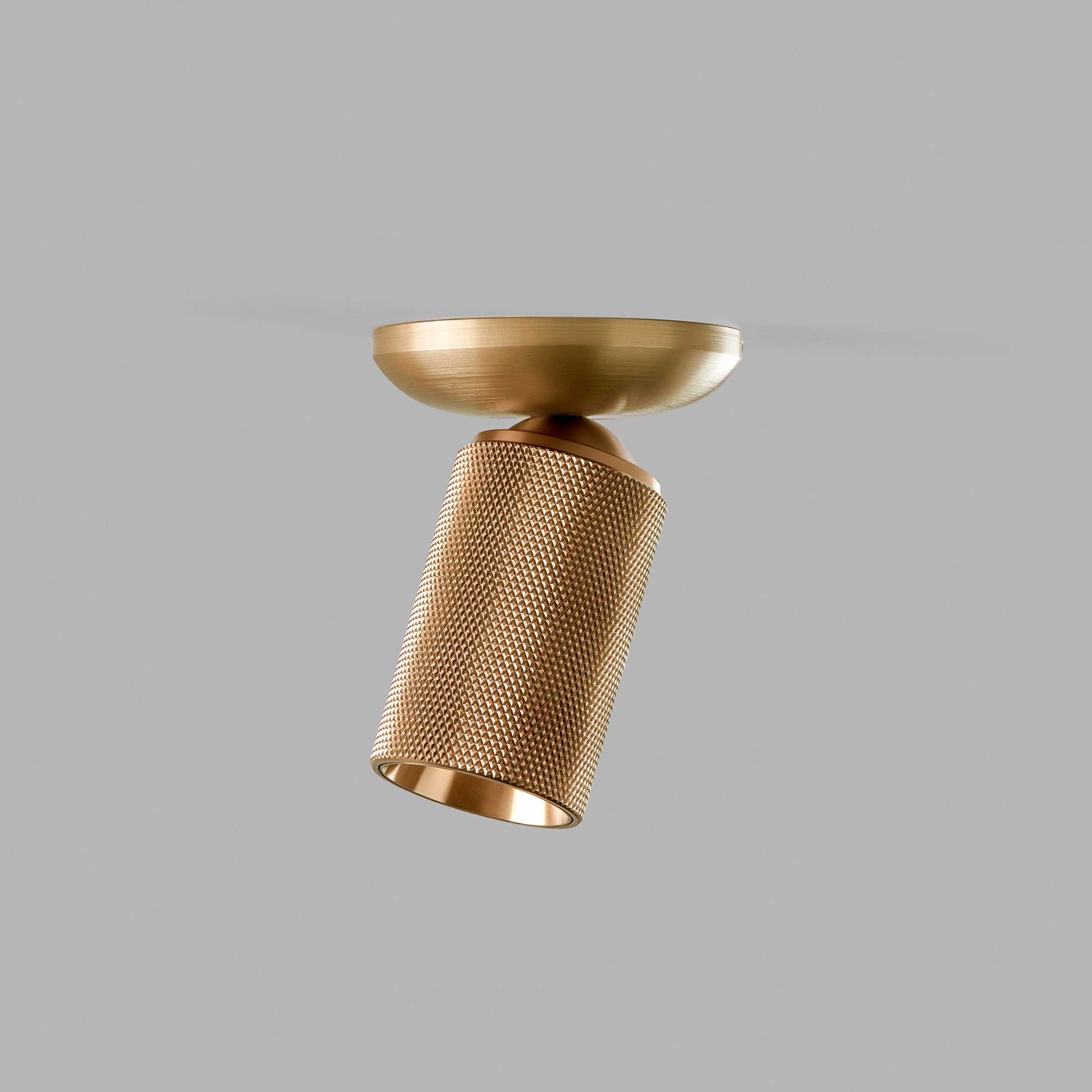 9145656 RAW 1 Brass 2