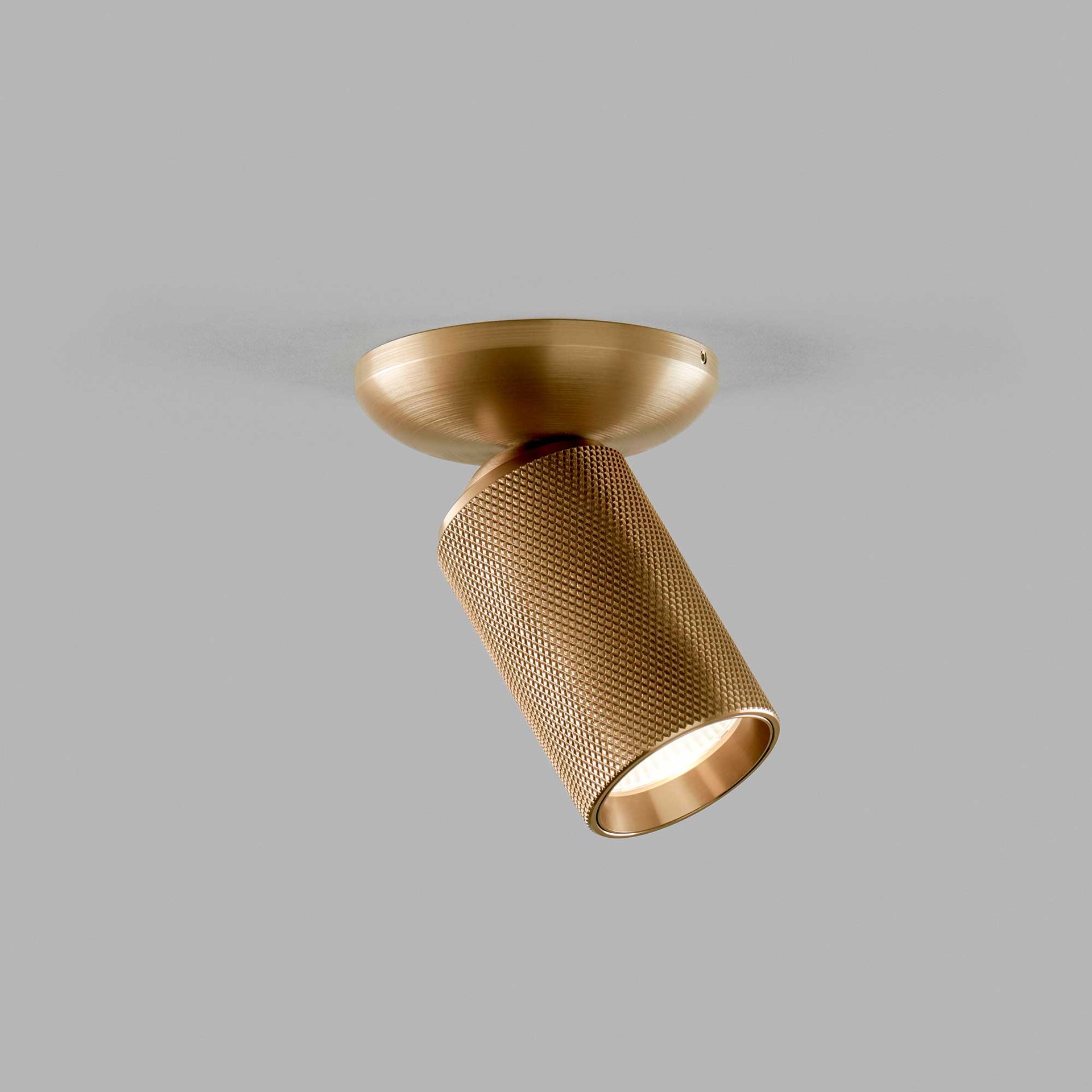 9145656 RAW 1 Brass 3