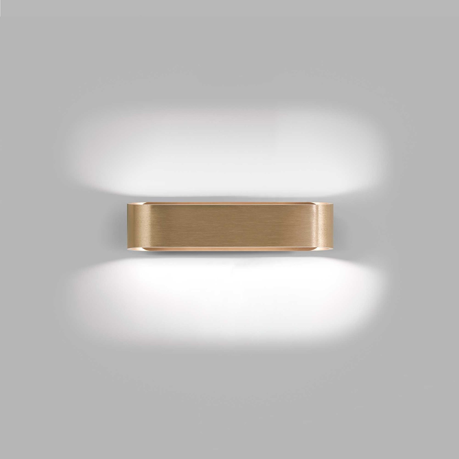 9145657 AURA W2 Brass 2