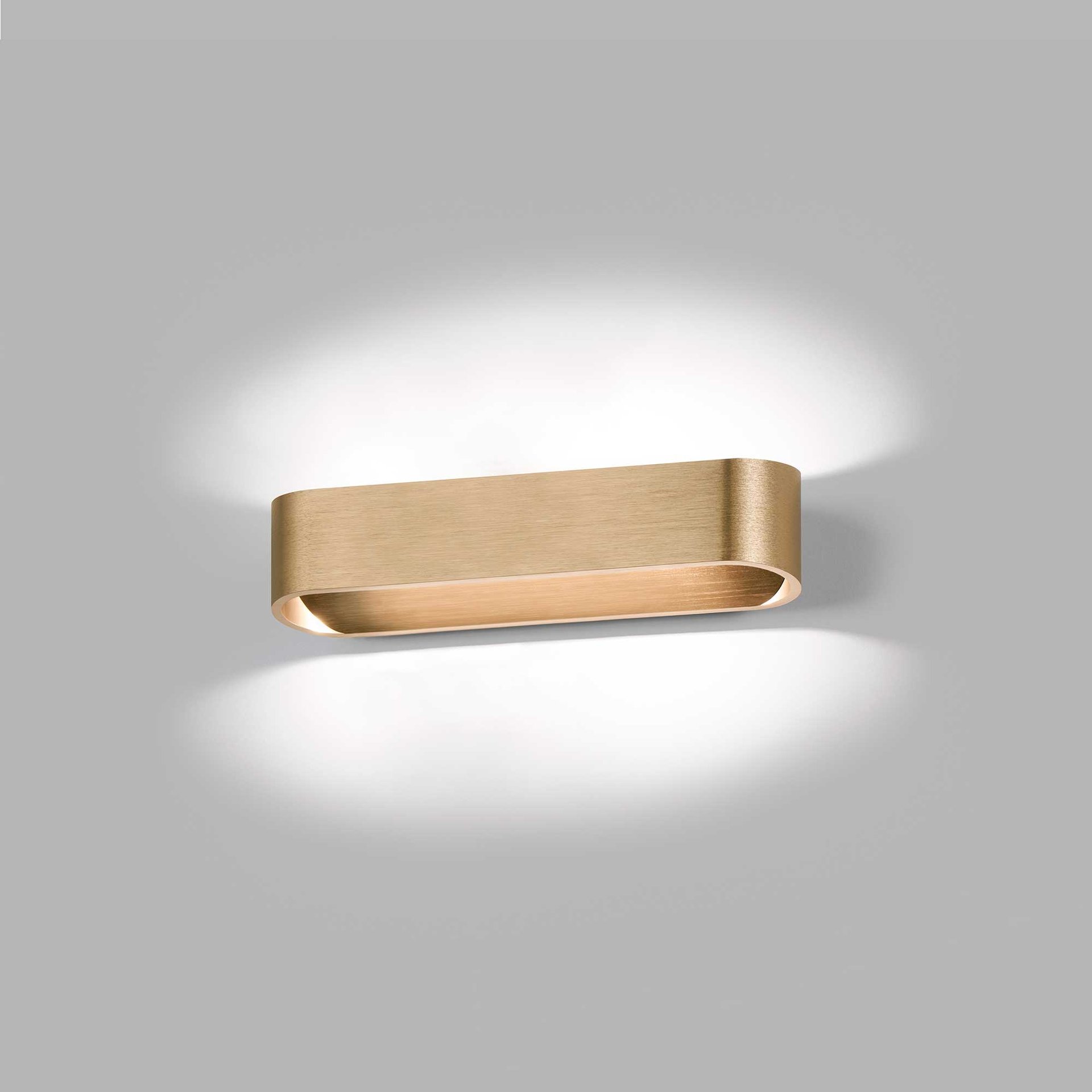 9145657 AURA W2 Brass 3