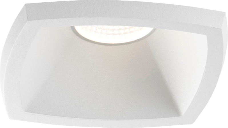 9145662 MIRAGE 1 White