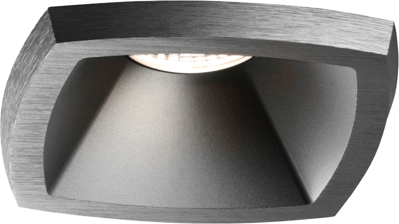 9145663 MIRAGE 1 Titanium