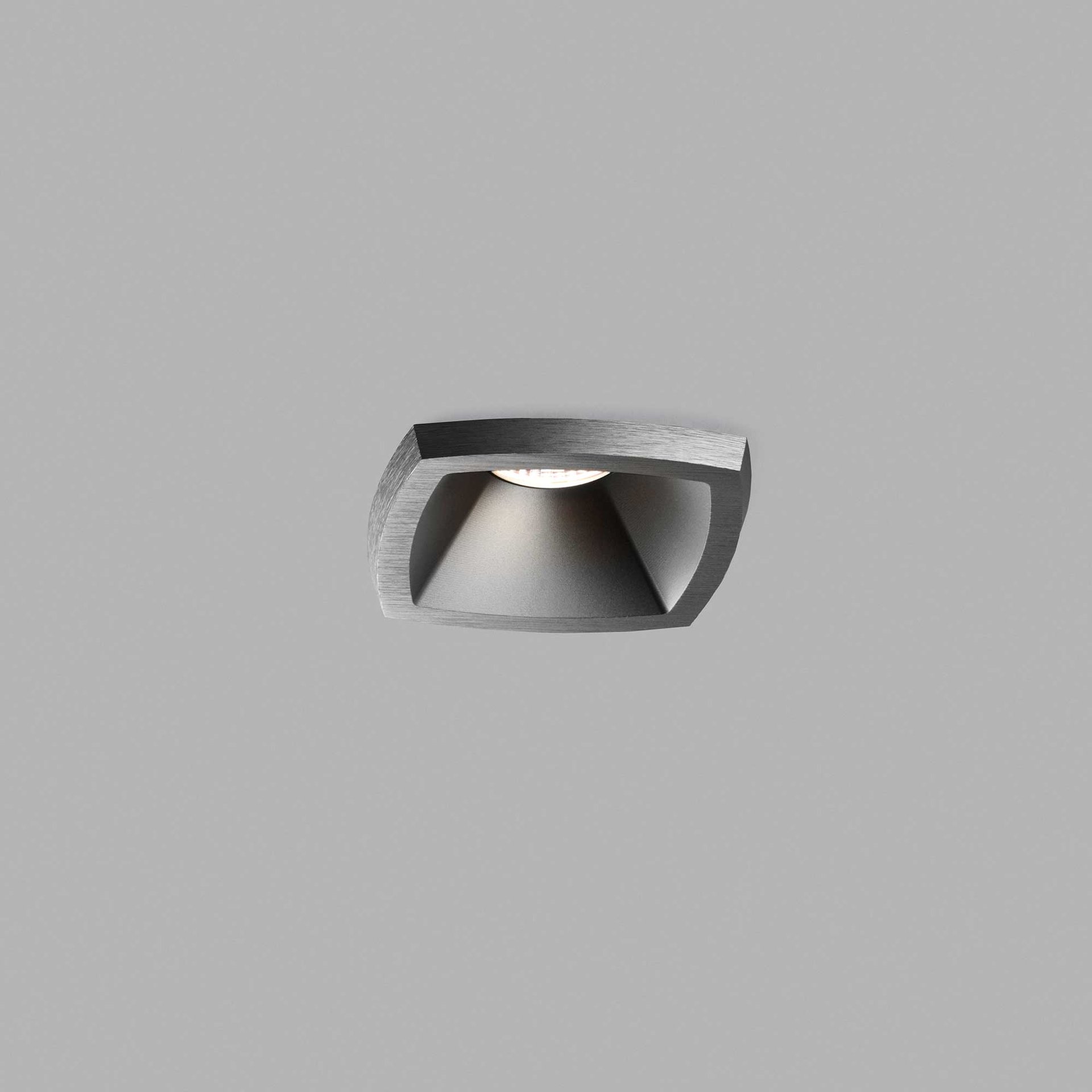 9145663 MIRAGE 1 Titanium 3