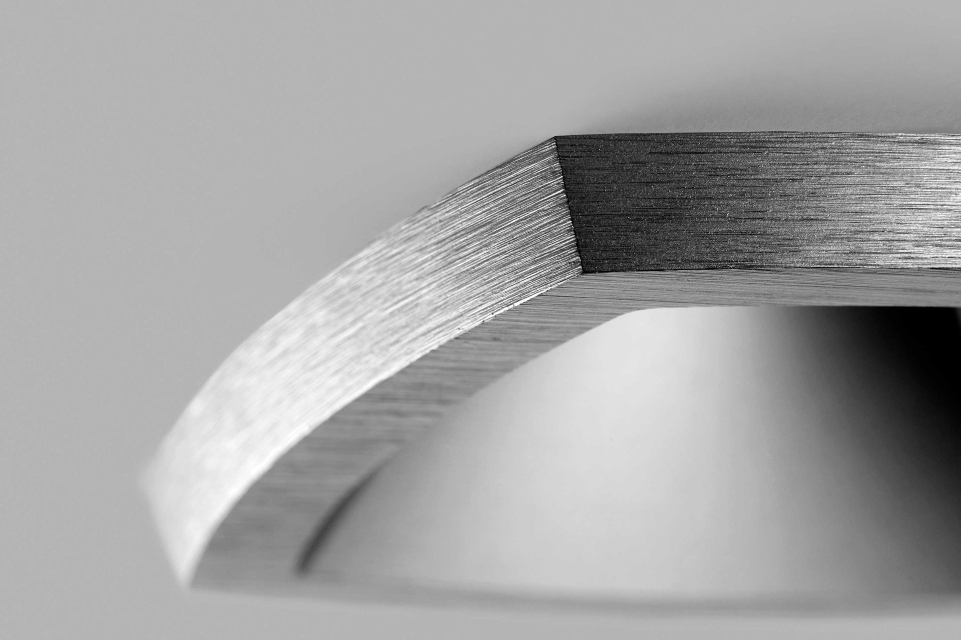 9145663 MIRAGE 1 Titanium 5