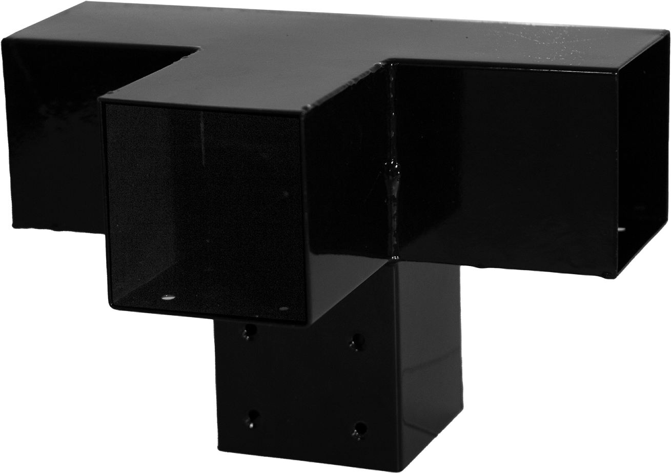 2158162 Primary