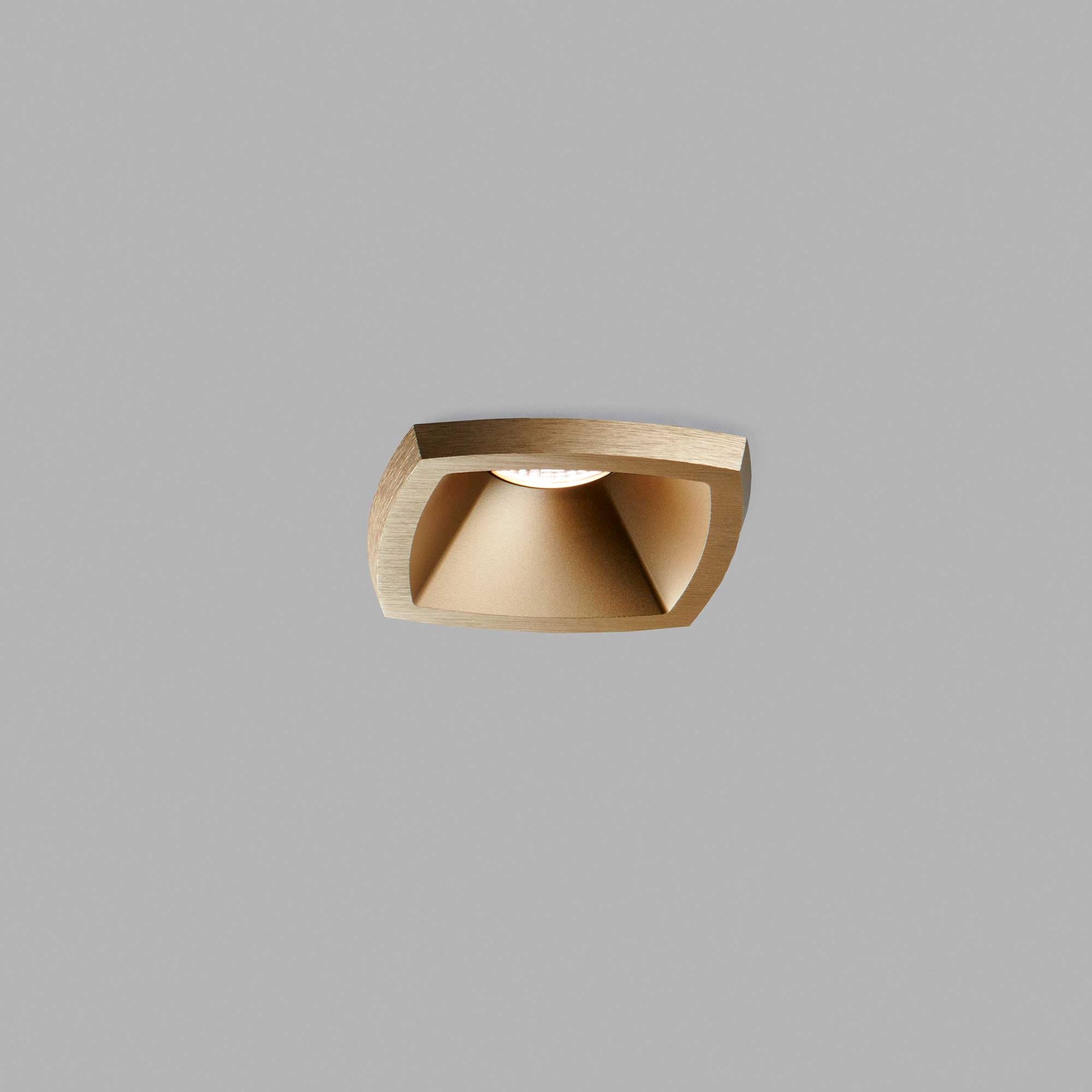 9145664 MIRAGE 1 Brass 3