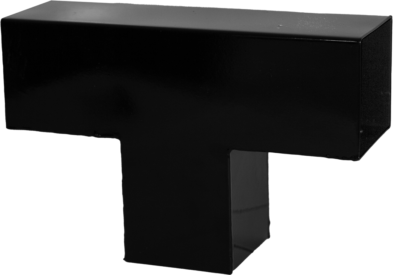 2158161 Primary