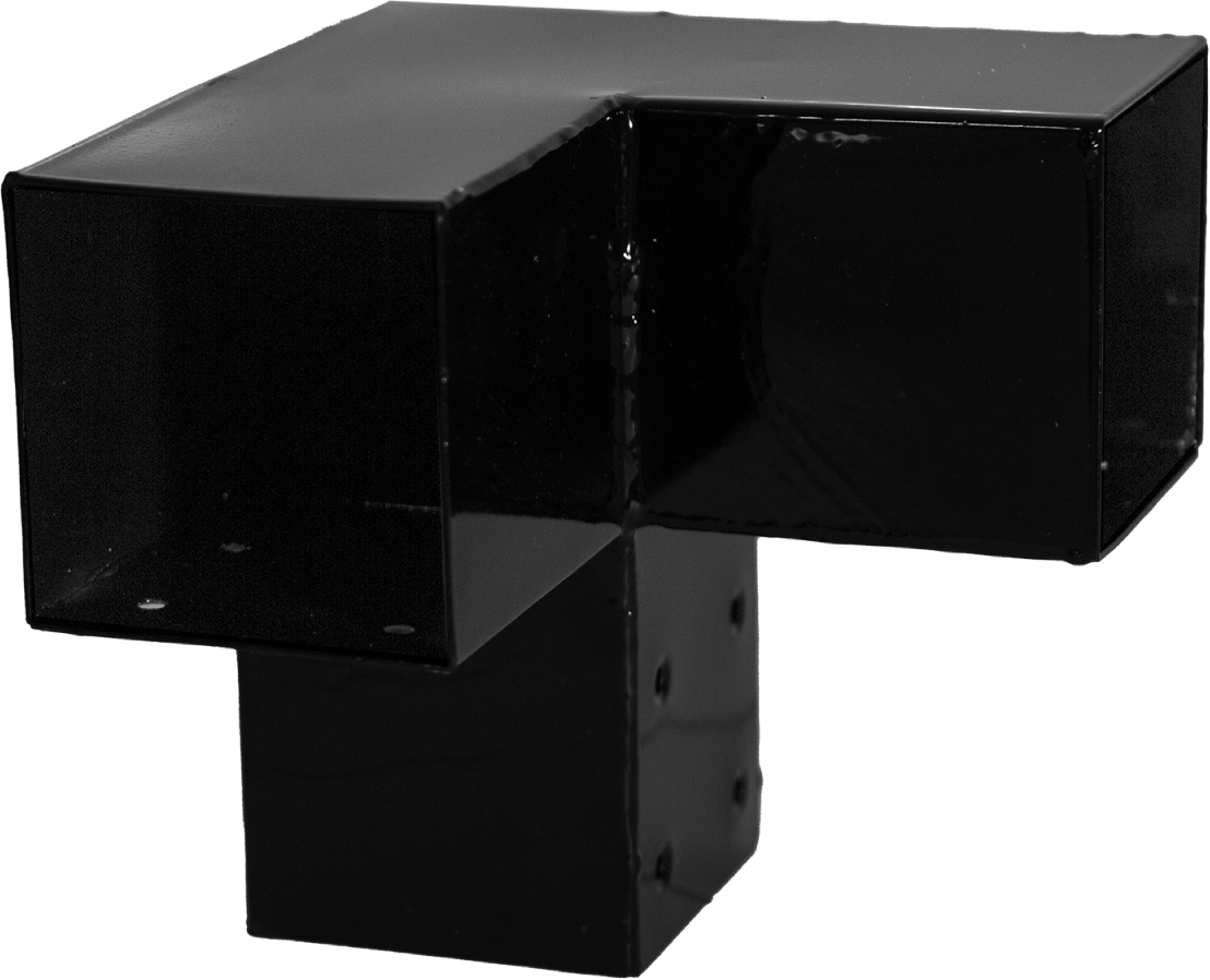 2158160 Primary