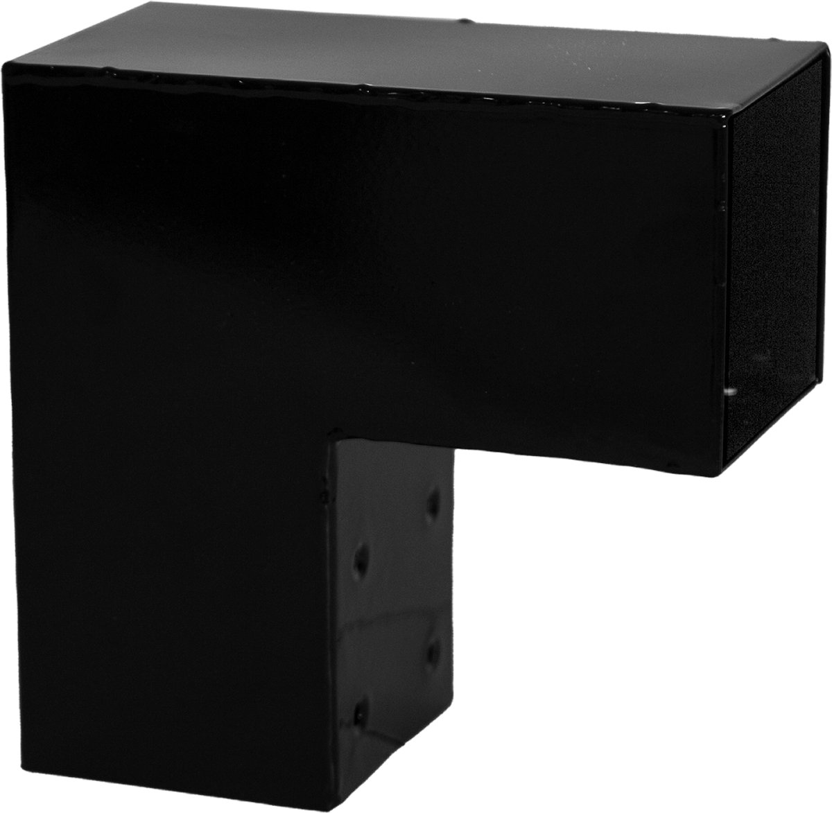 2158159 Primary