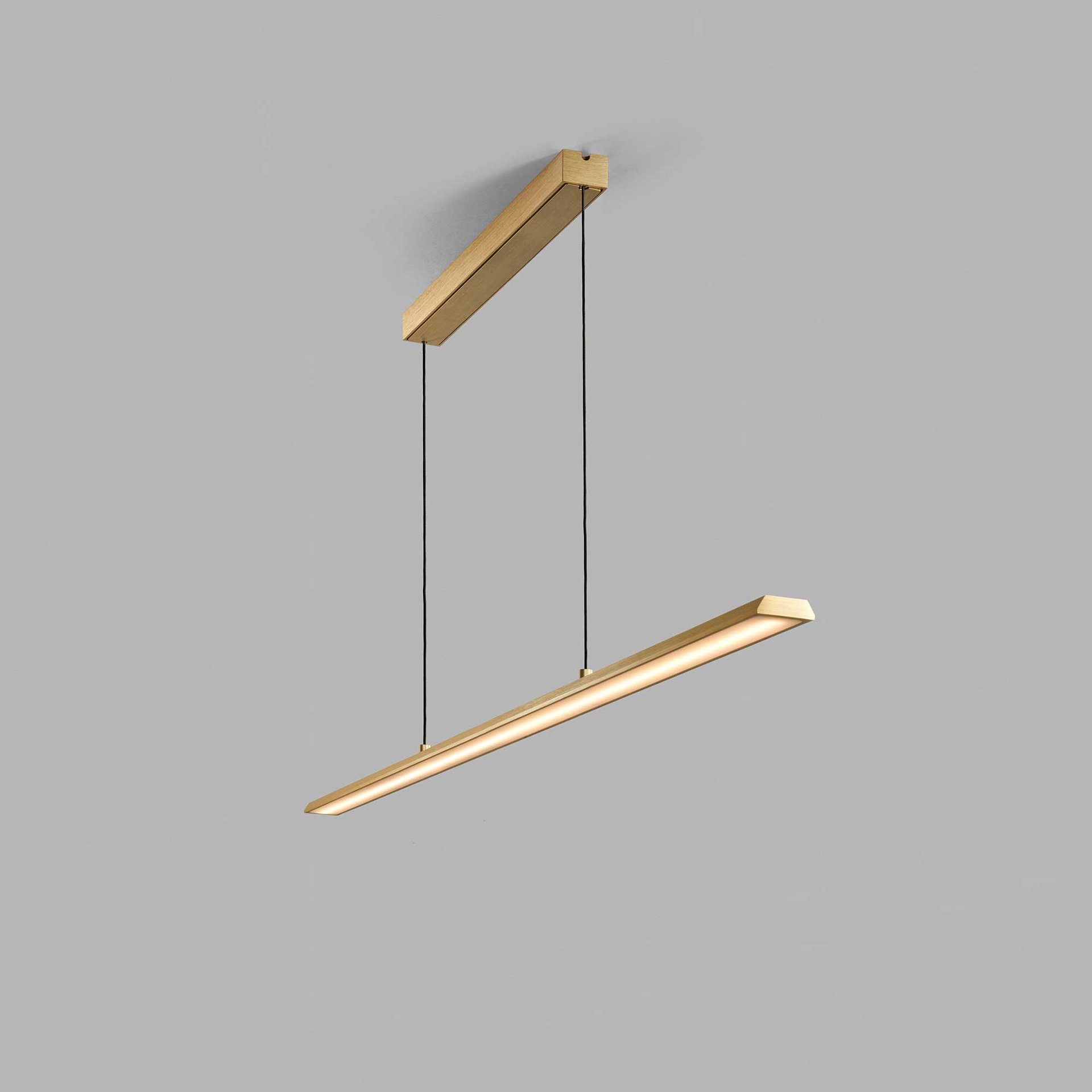 9145678 SLIM S1500 BRASS 2