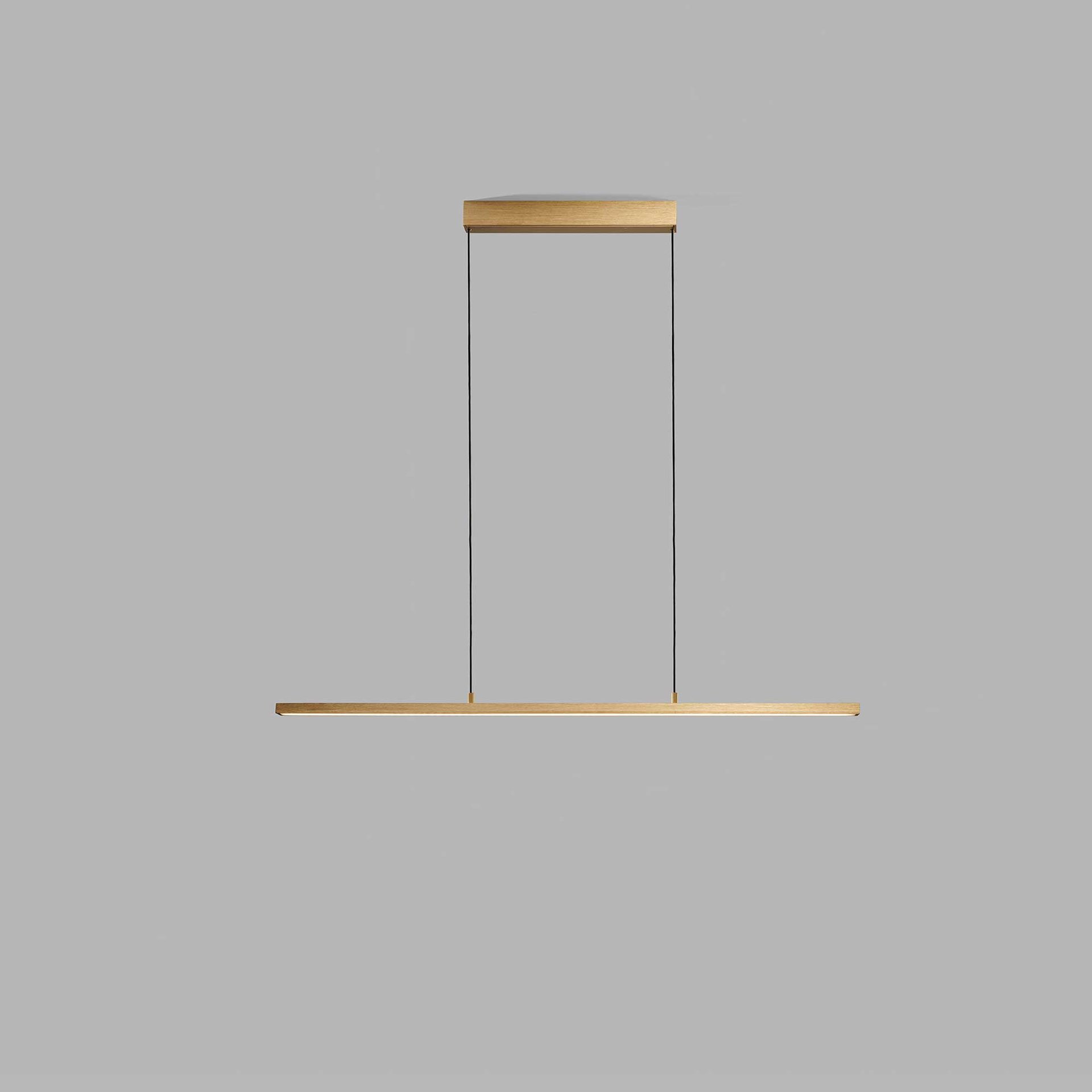 9145678 SLIM S1500 BRASS 3