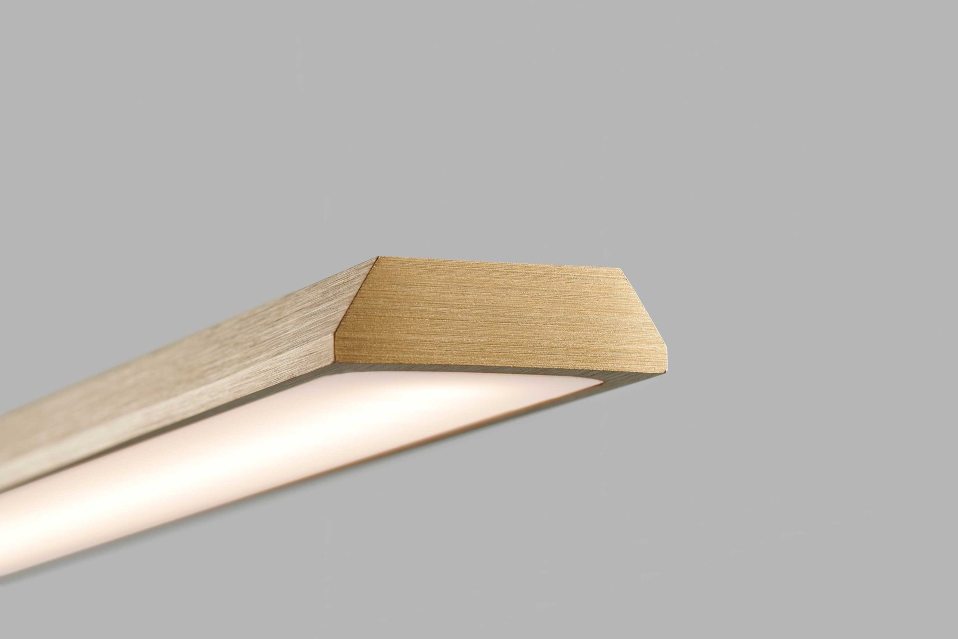 9145678 SLIM S1500 BRASS 6