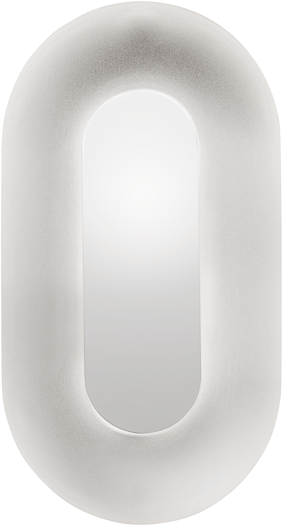 9145722 NUURA SASI SMALL