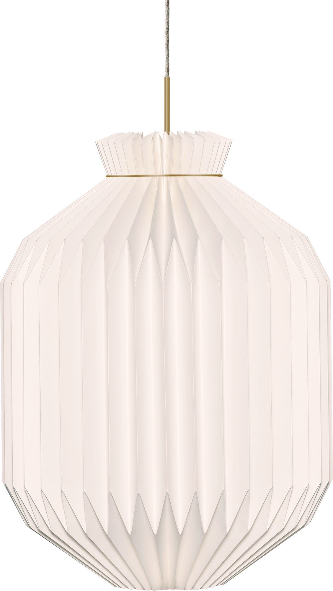 9145737 LE KLINT PENDELMODEL 105 2
