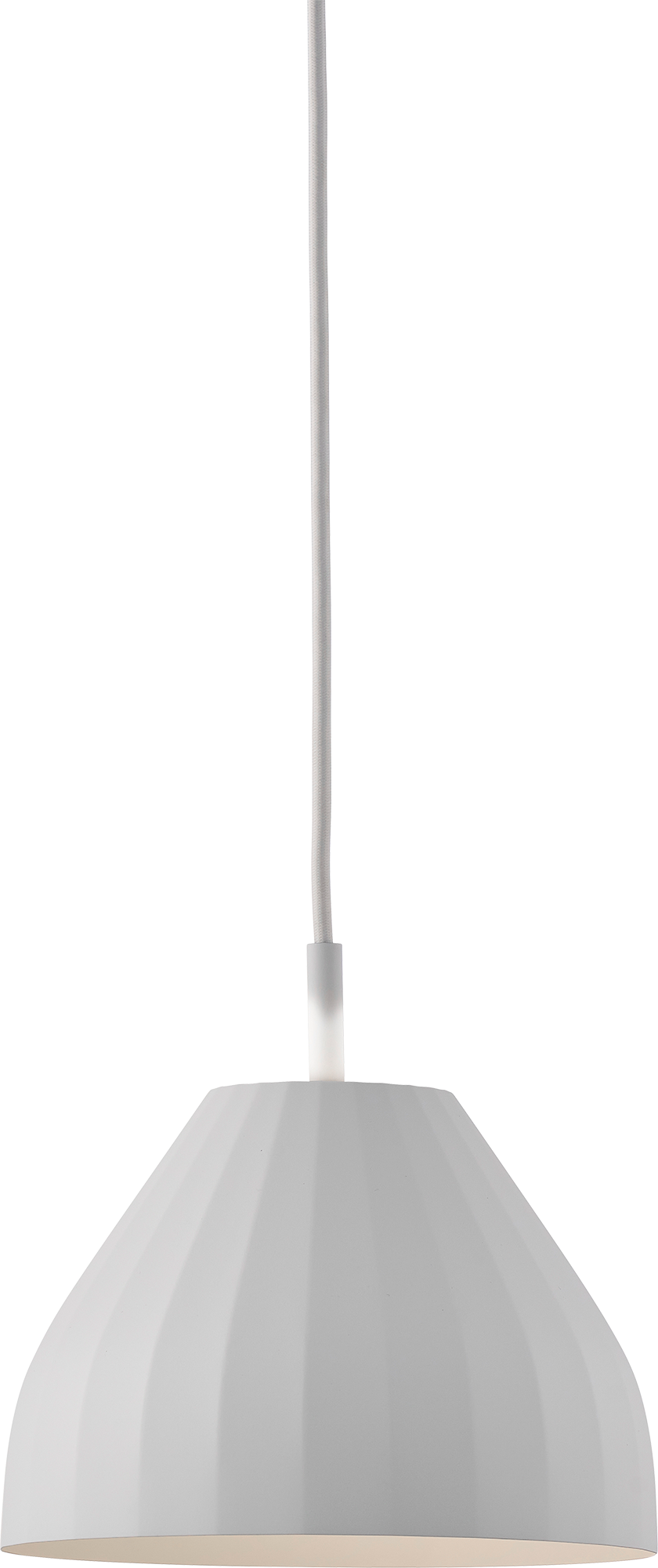 9145739 LE KLINT PENDEL MODEL 140