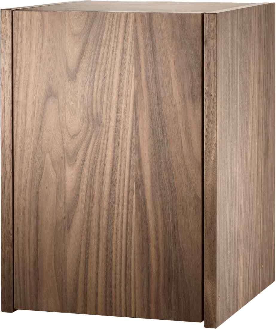 9145765 STRING LILLE SKAB 28X38X30CM