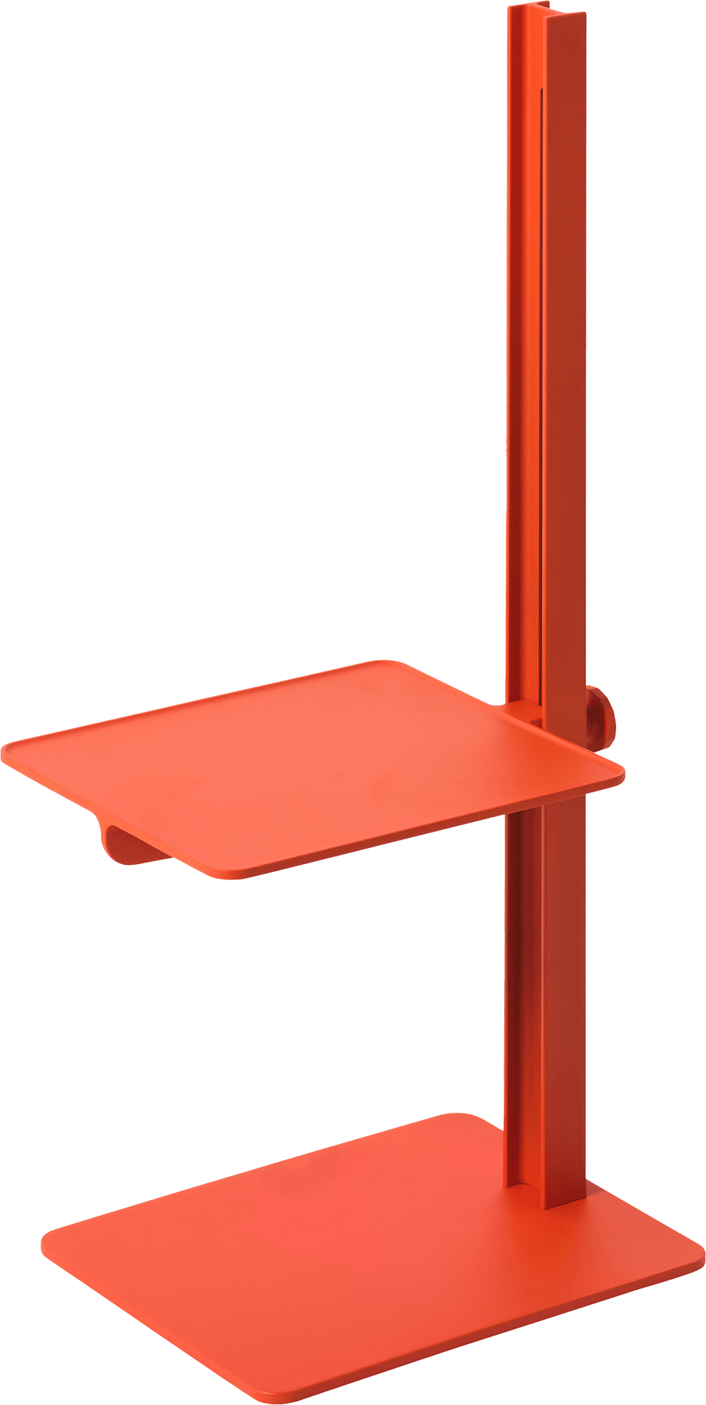 9145766 STRING MUSEUM SIDEBORD