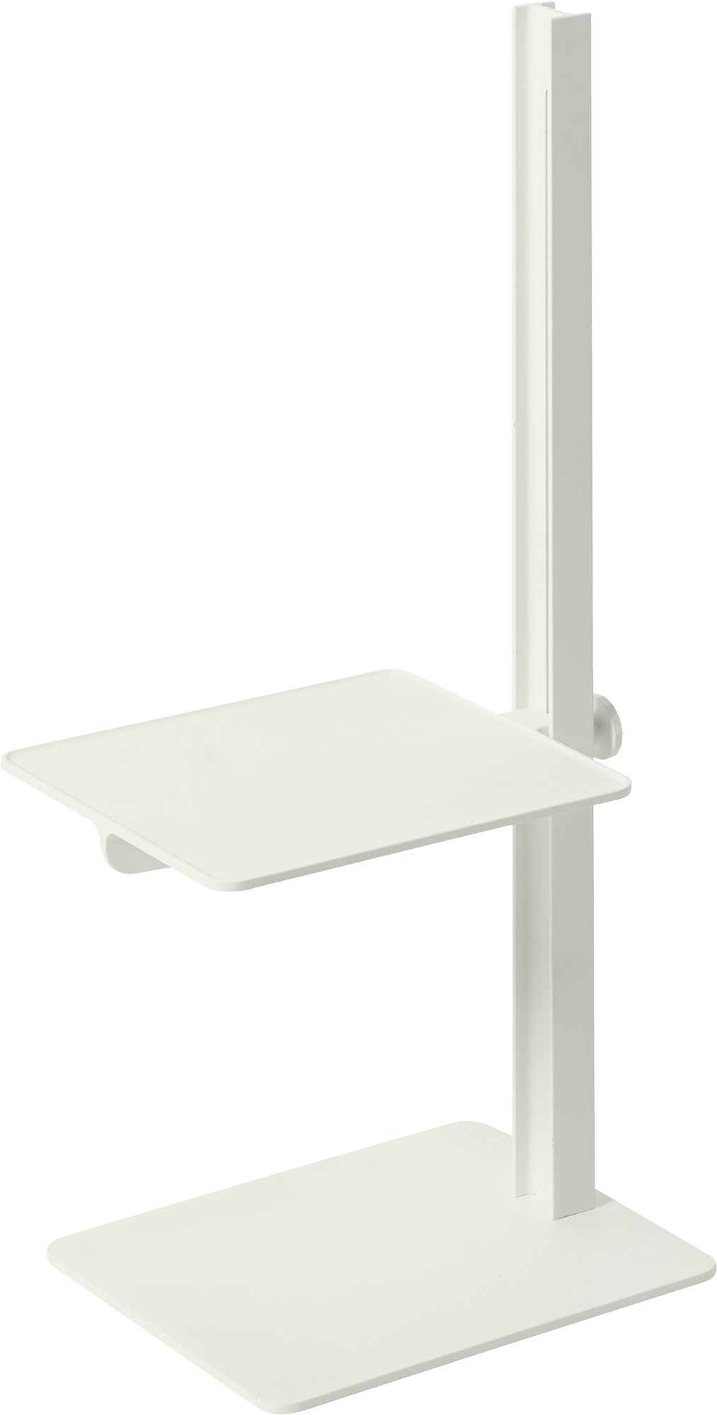 9145767 STRING MUSEUM SIDEBORD