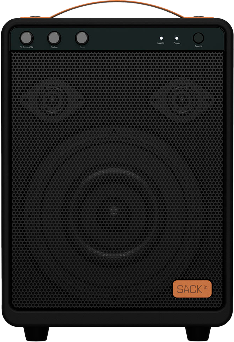 9145771 SACKIT BOOM 150