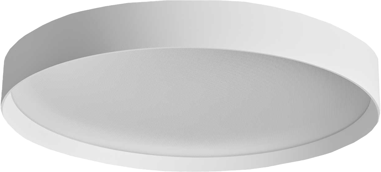 9145775 LUCIA 60 LOFTLAMPE Ø60CM