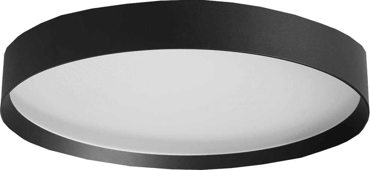 9145776 LUCIA 60 LOFTLAMPE Ø60CM