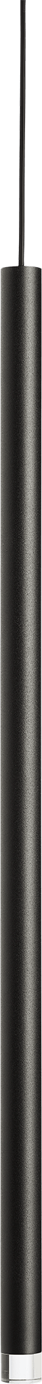 9145781 VALKYRIE PENDEL SORT 720MM