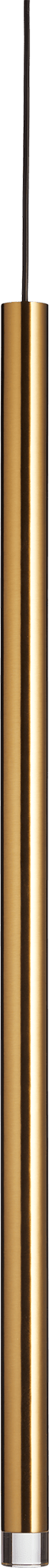 9145782 VALKYRIE PENDEL MESSING 720MM