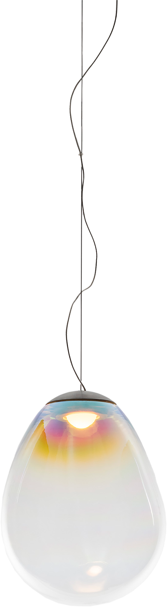 9145837 ARTEMIDE STELLAR NEBULA 22